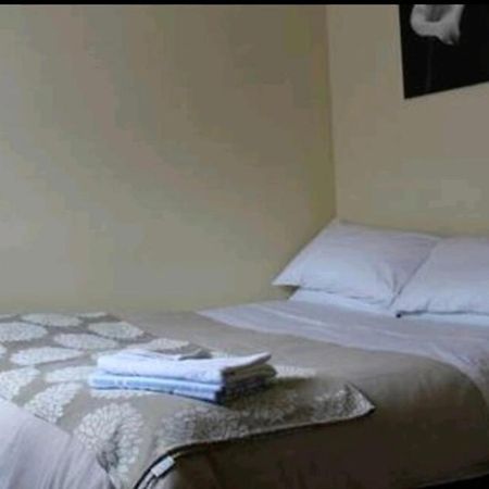 John Street Guest House Kilkenny Luaran gambar