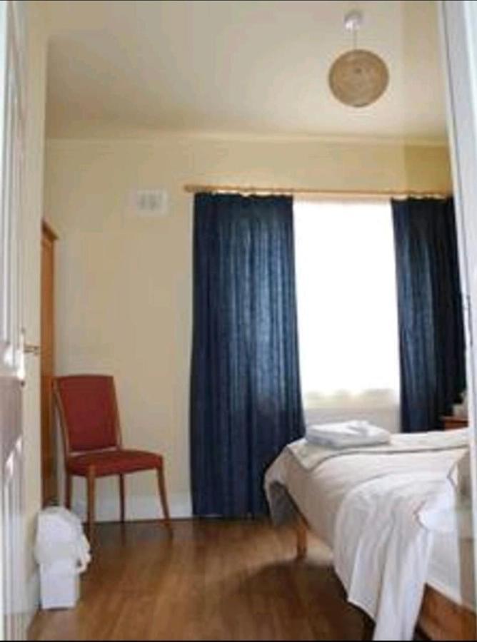 John Street Guest House Kilkenny Luaran gambar