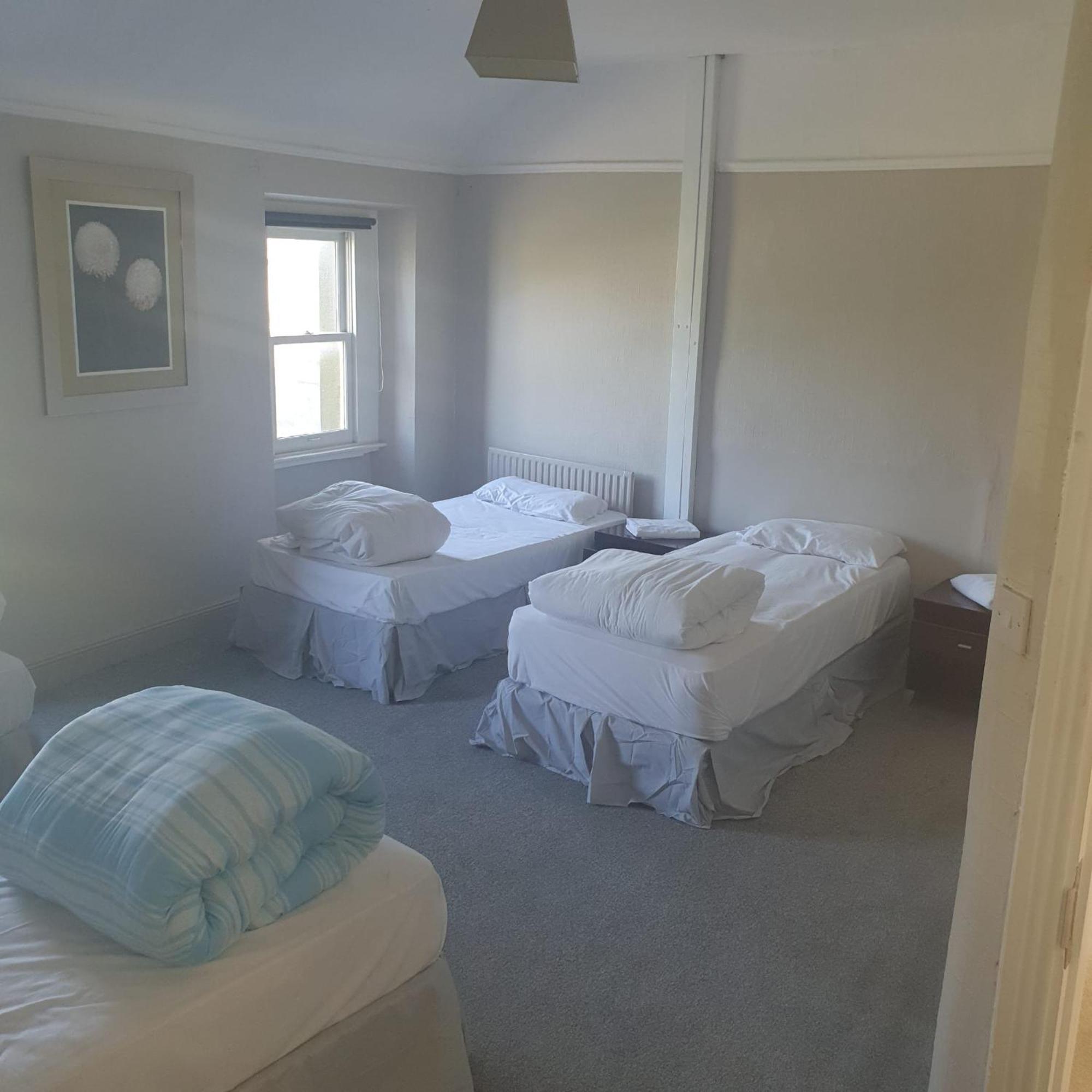 John Street Guest House Kilkenny Luaran gambar